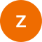 zerayacob Meshesha